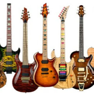 Meet your Posher, Alistair